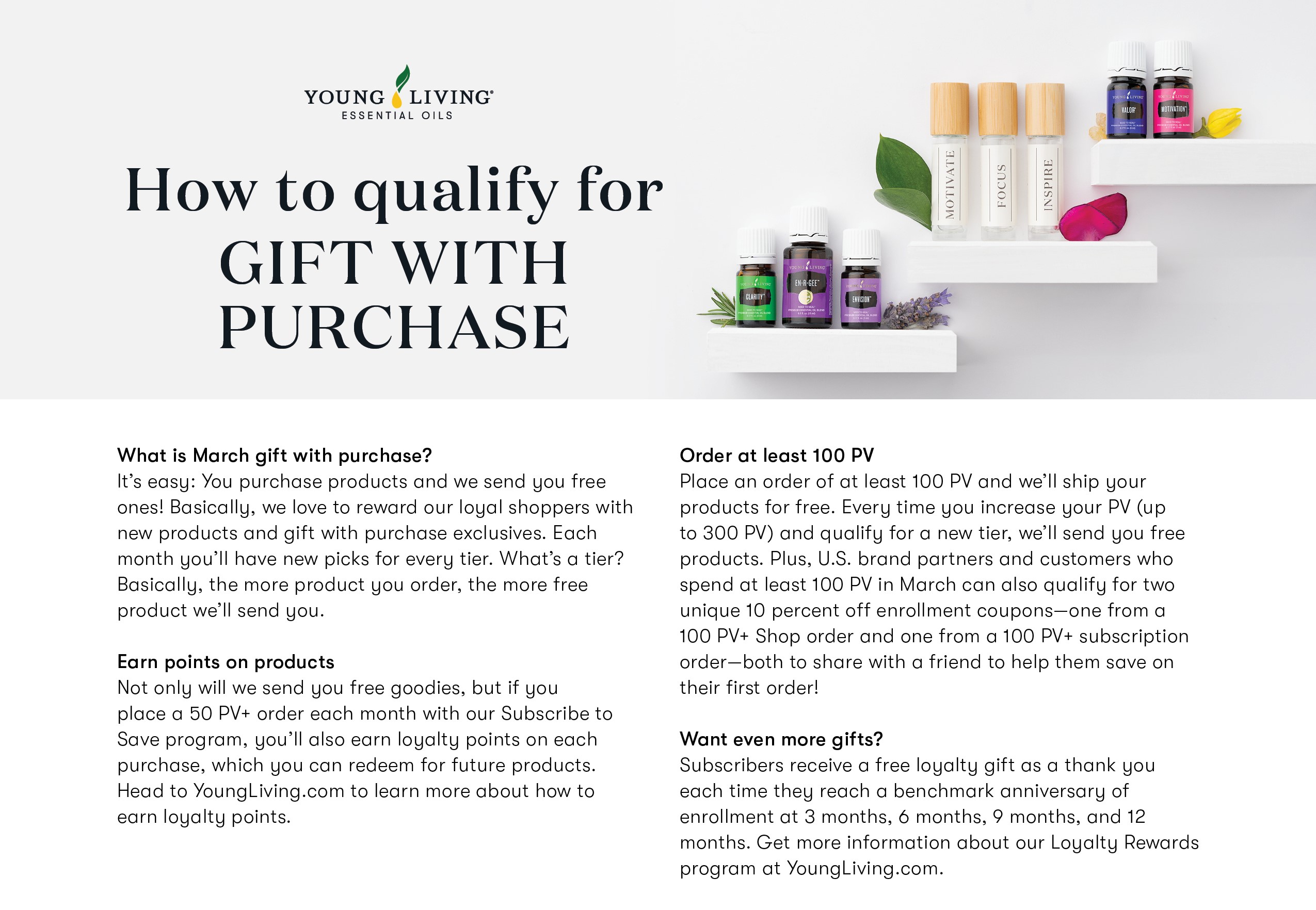 1-GWP-At-a-glance-Infographic-4